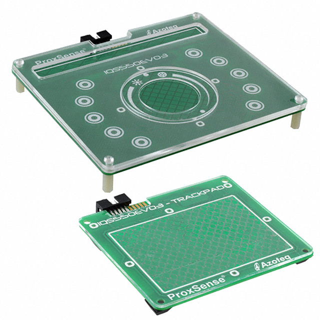 Azoteq_IQS550EV03-S
