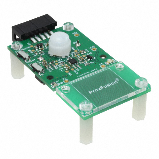Azoteq_IQS680EV02-S