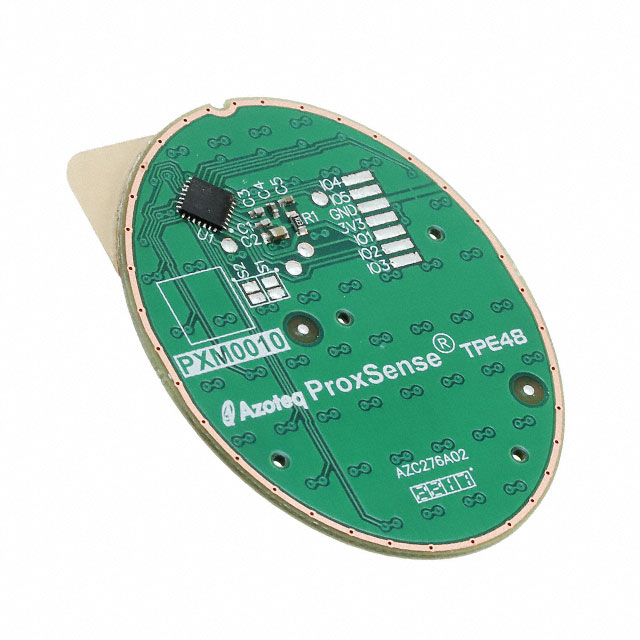 Azoteq_TPE48-P201-S