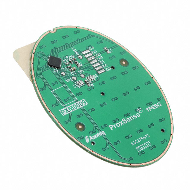 Azoteq_TPE60-P201-S