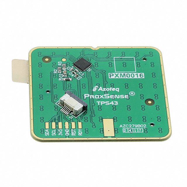 Azoteq_TPS43-201A-S