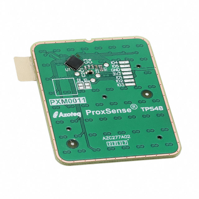 Azoteq_TPS48-P201-S