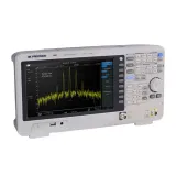 B&K Precision_2683_RF ANLZ BENCH 9KHZ-3.2GHZ