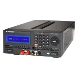 B&K Precision_9171B_DC PWR SUPPLY 0-10V 10A/0-20V 5A