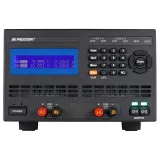 B&K Precision_9173B_200W Dual Output Bench Power Supply 0-10V/0-20V 10A/5A GPIB/LAN/USB