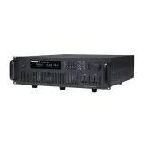B&K Precision_9805_AC POWER SOURCE 1500 VA