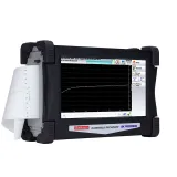 B&K Precision_DAS30-P_DAQ DEV MULT I/O RJ45 USB 2.0