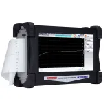 B&K Precision_DAS30-PT_DAQ DEV MULT I/O RJ45 USB 2.0
