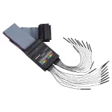 B&K Precision_LP2540C_OSCOPE PROBE 60MHZ 100K