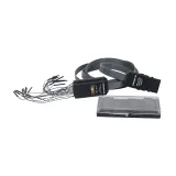 B&K Precision_LP2560_OSCOPE PROBE 60MHZ 100K
