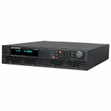 B&K Precision_PVS60085MR_600V 8.5A 3kW Bench Power Supply, Single Output