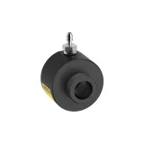 Banner Engineering_APC-18_AIR PURGE COLLAR 18MM THREAD SEN