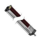Banner Engineering_EA5R600PIXMODQ_EZ-ARRAY RECEIVER 400MM-4M