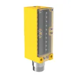 Banner Engineering_LS10E_LIGHT SCREEN EMITTER 100-1220MM