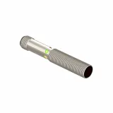 Banner Engineering_M12PFF25Q8_SEN PHOTO 25MM PNP