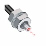 Banner Engineering_PBT415U_FIBER REFLECT 1MM THREADED