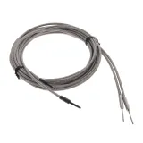 Banner Engineering_PIPS49TMB5MFF_FIBER OPPOSED 1MM CORE