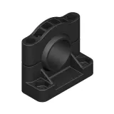 Banner Engineering_SMB30SC_SWIVEL BRACKET 30MM SEN