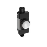 Banner Engineering_WLS28-2MQ_LIGHTING ACCESSORY MOTION DETECT
