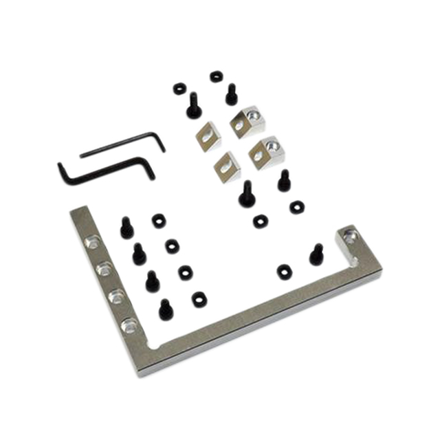 Bantam Tools_FX1008
