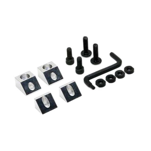 Bantam Tools_FX1009