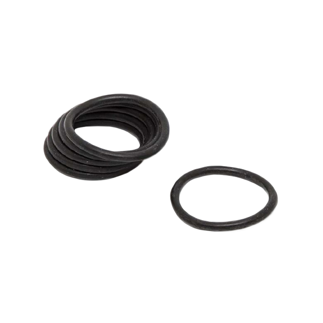 Bantam Tools_SP1007