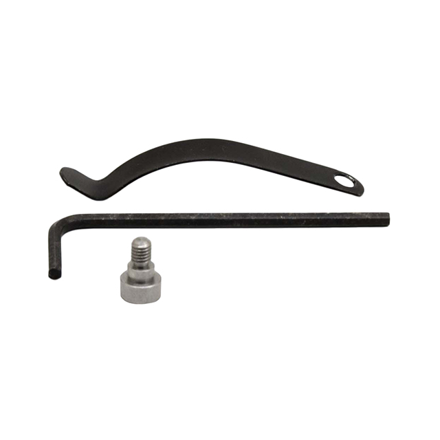 Bantam Tools_UP1007