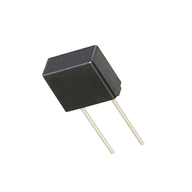 Bel Fuse, Inc._0697H0500-01