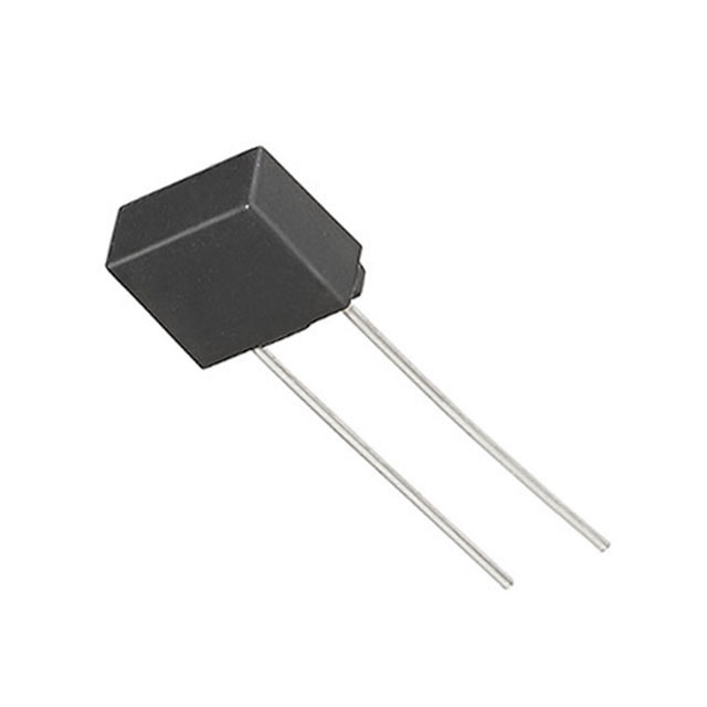 Bel Fuse, Inc._0697H0400-02