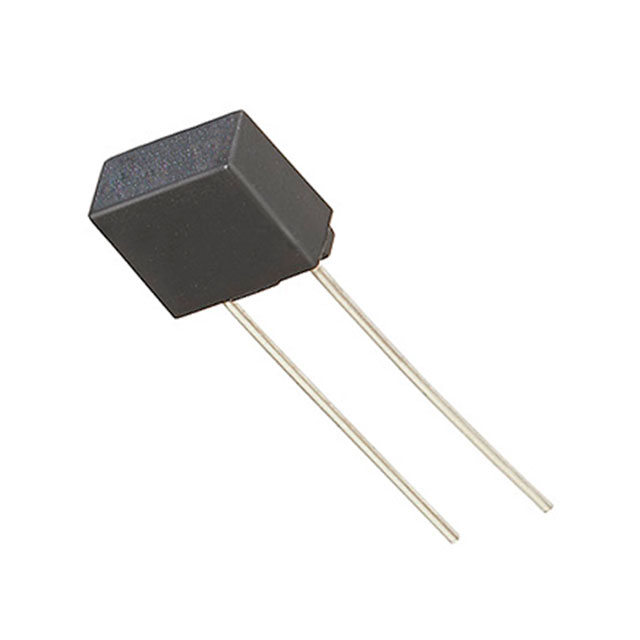 Bel Fuse, Inc._0698Q1500-01