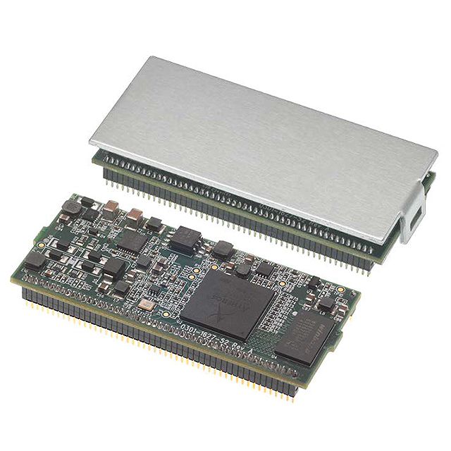 Bel Fuse, Inc._0804-5000E50
