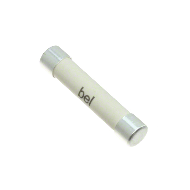 Bel Fuse, Inc._0ADAC0500-BE