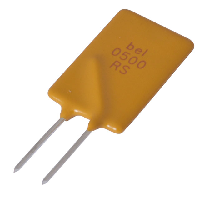 Bel Fuse, Inc._0ZRS0500FF1A