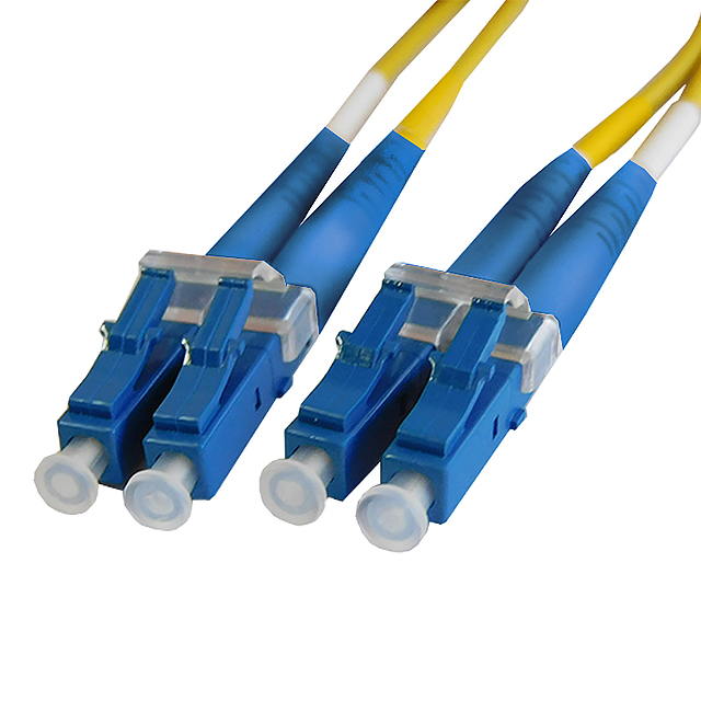 Bel Fuse, Inc._LCLC-SDTP010