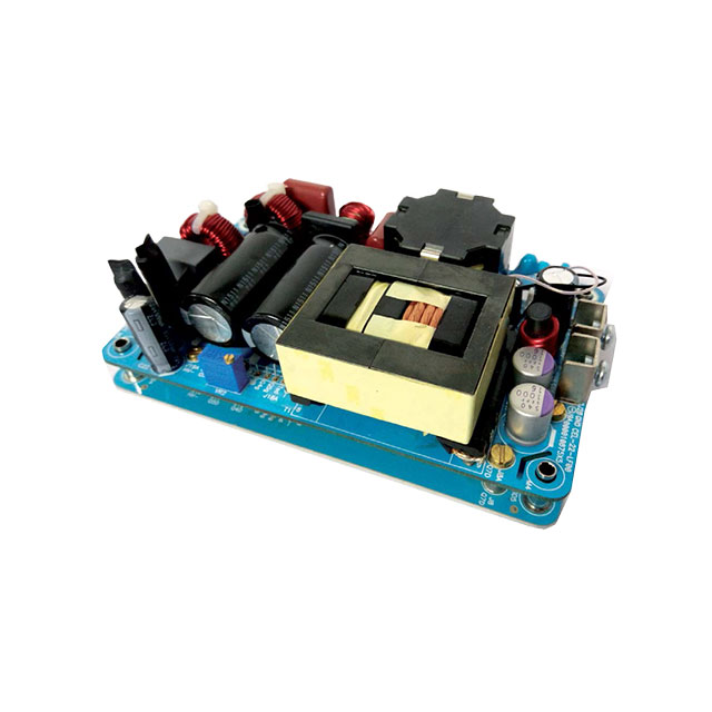 Bel Power Solutions_ABC550-1T15