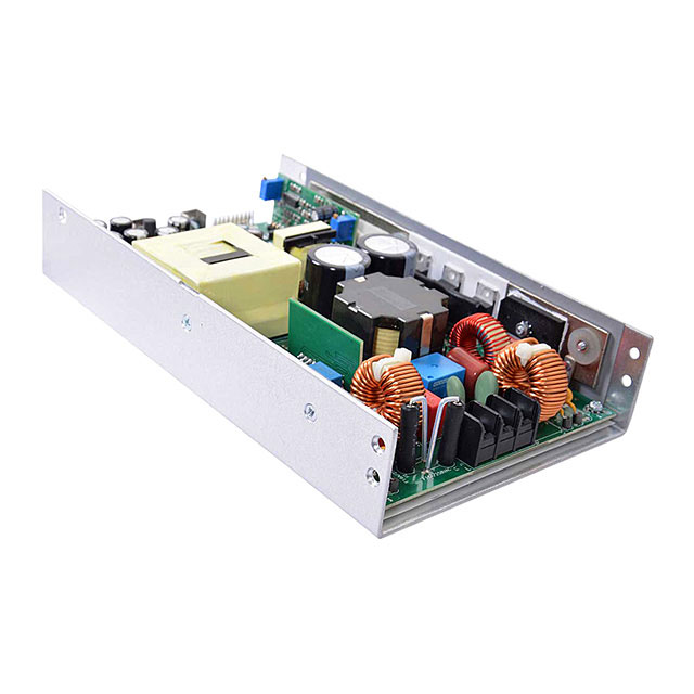 Bel Power Solutions_ABC800-1T24
