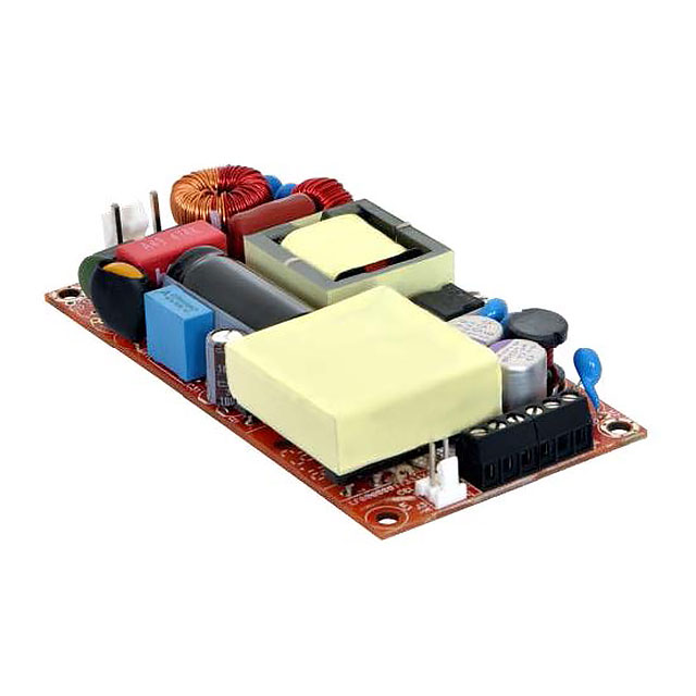 Bel Power Solutions_MBC180-1024L
