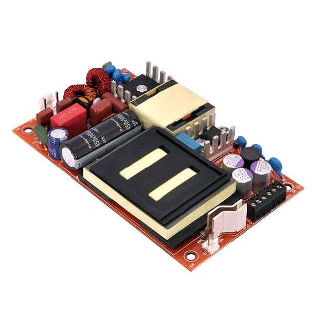 Bel Power Solutions_MBC275-1048L