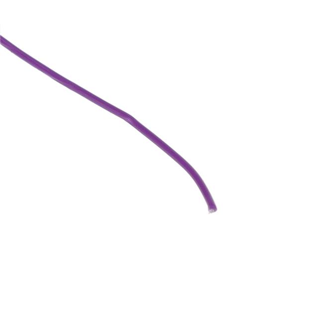 Belden_83000 007100
