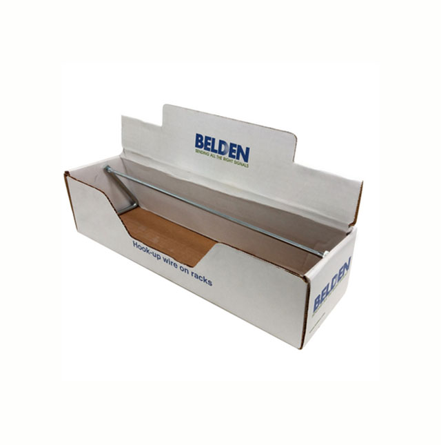 Belden_8800