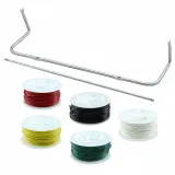 Belden_8825_Wire And Cable,