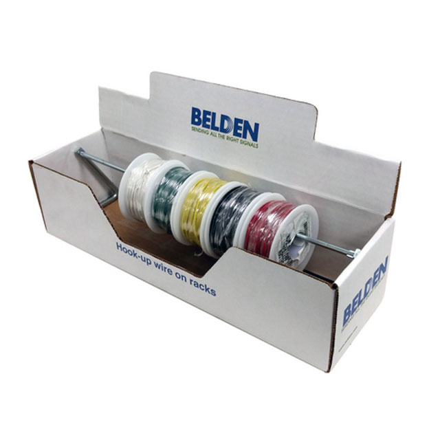 Belden_9531