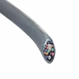 Belden_9541 060100_CABLE 15COND 24AWG CHRM SHD 100'