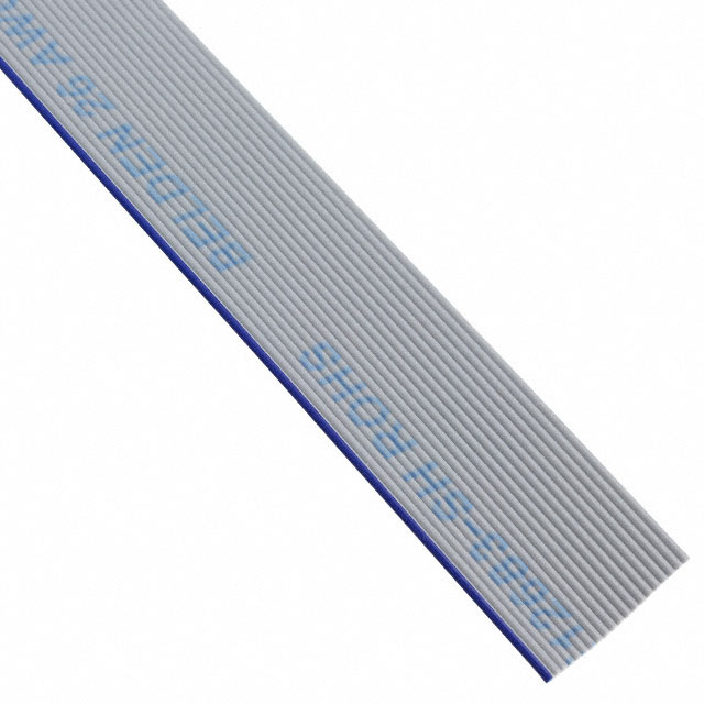 Belden_9L26020 008H100