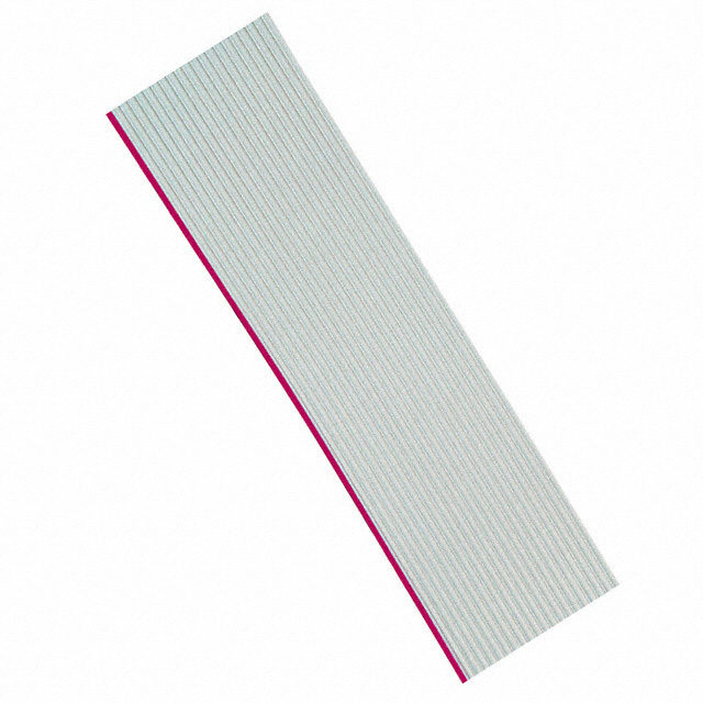 Belden_9L28020 008H100