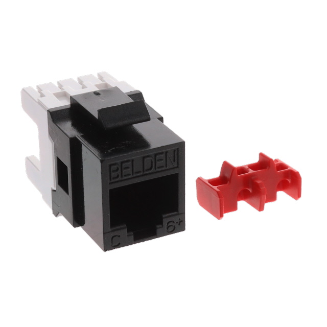Belden_AX101321