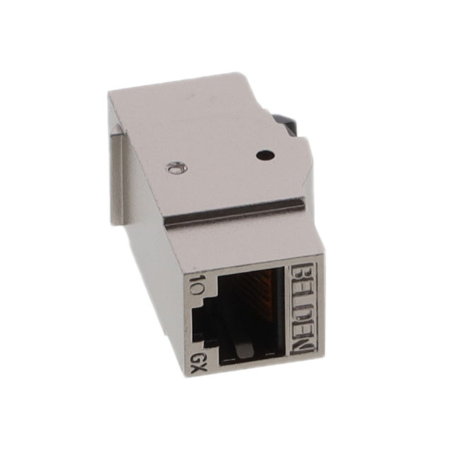 Belden_AX104501