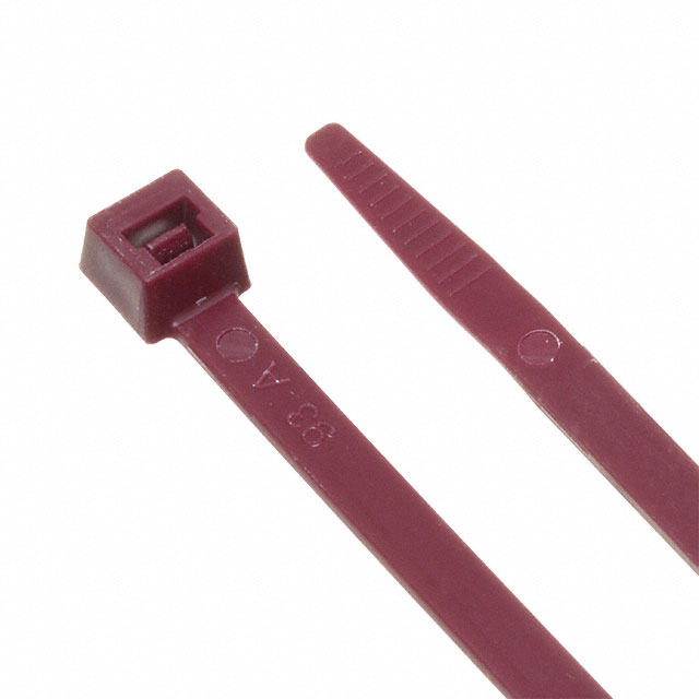 Belden_DT-07-50-P-C