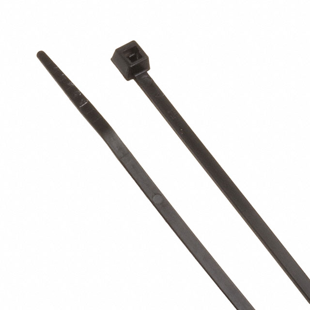 Belden_DT-08-18-0-M