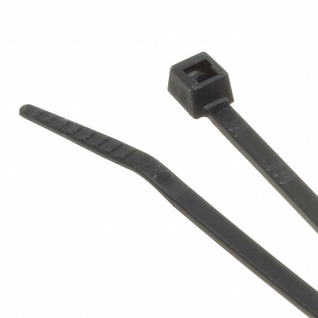Belden_DT-14-50-0-C